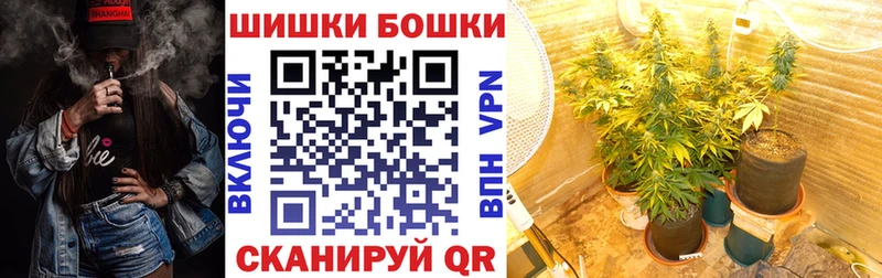 Купить наркотик Саянск Гашиш COCAIN Меф АМФ Псилоцибиновые грибы Конопля