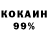 Кодеиновый сироп Lean Purple Drank DaddySonyk