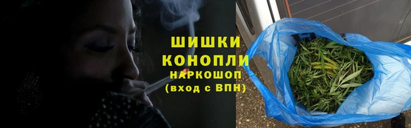 мдпв Переславль-Залесский